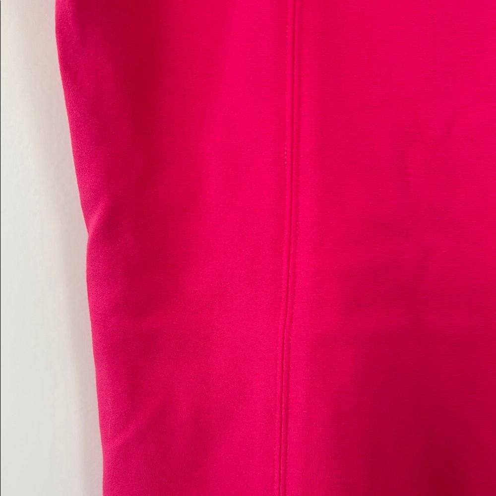 Elegant PETER NYGARD Pink Dress - Picture 3 of 6